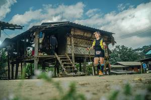 BIB: 
                            <button type="button" onclick="openModal(25930915)" class="btn btn-primary btn-sm float-right btn-popup" data-toggle="modal" data-target=".modal-high-quality">
                        <i class="fas fa-shopping-cart"></i> Add to Cart
                    </button>
                                            <button type="button" onclick="isThisMe(25930915, true)" class="btn btn-success btn-sm float-right btn-popup btn-isme hidden" data-toggle="tooltip" data-placement="bottom" title="นี่คือรูปของคุณใช่ไหม คลิกที่นี่เพื่อเอาเข้าอัลบั้ม">
                        <i class="fas fa-plus"></i> Add to album
                    </button>
                    <button type="button" onclick="isThisMe(25930915, false)" class="btn btn-warning btn-sm float-right btn-popup btn-isnotme hidden">
                        <i class="fas fa-ban"></i> Remove from album
                    </button>